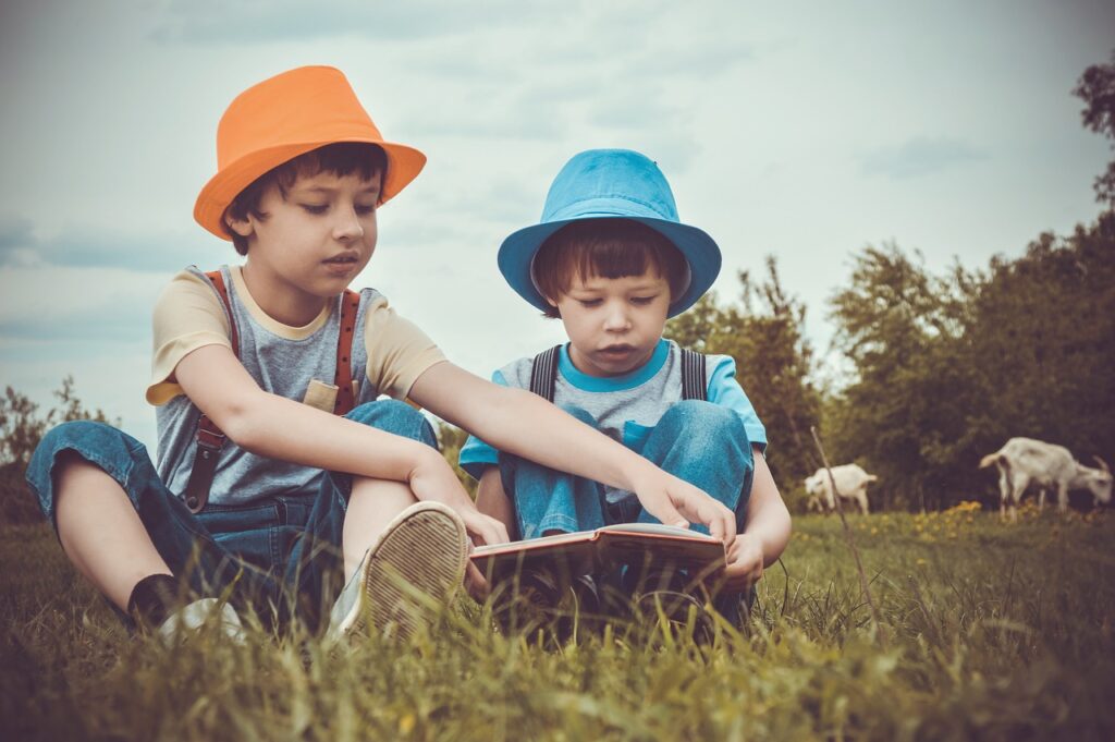 meadow-summer-kids-3396746 meadow, summer, kids-3396746.jpg