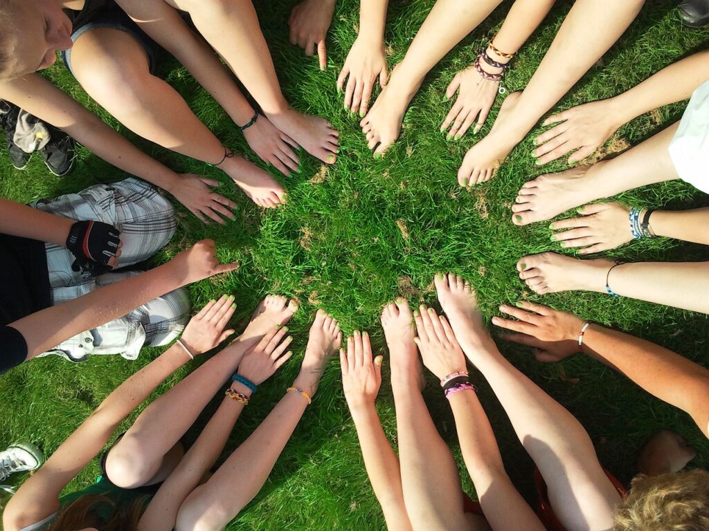 team-group-people-386673 team, group, people-386673.jpg